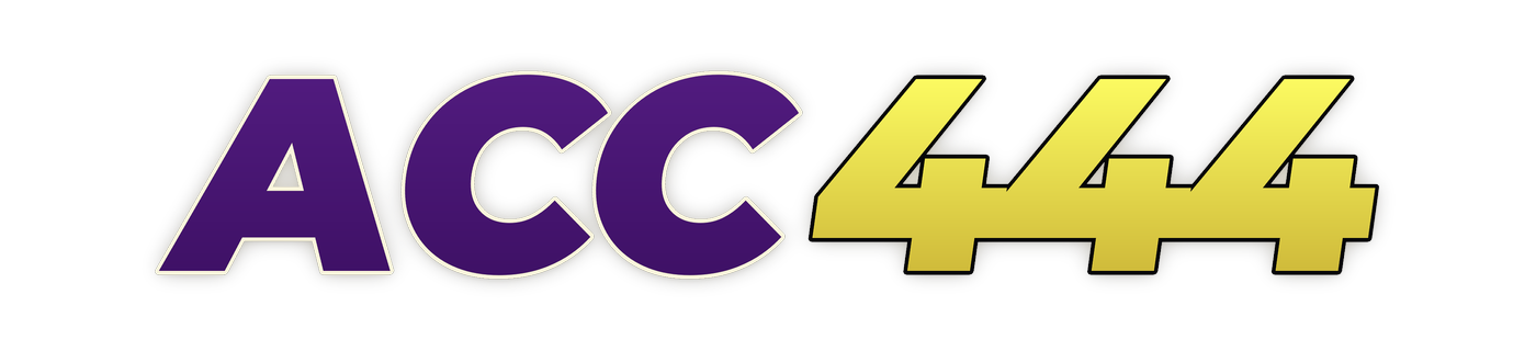 acc444